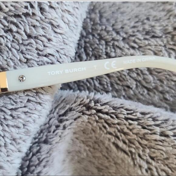 EUC Authentic Tory Burch Sunglasses Set - Picture 6 of 11